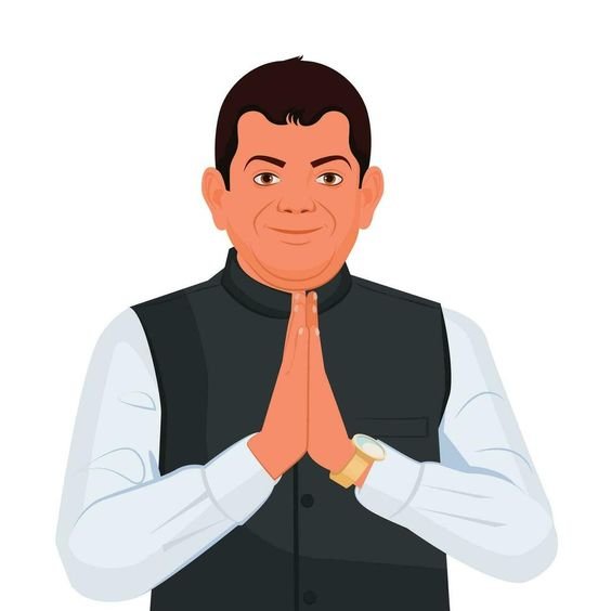 Mr.Nikhil